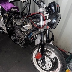 ヤマハ xjr400 バイクの中古が安い!激安で譲ります・無料で ヤマハ xjr400 バイクの中古が安い!激安で譲ります・無料で
