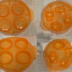 ちゃっきり召喚　妖怪ウォッチカステラの画像