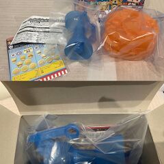 ちゃっきり召喚　妖怪ウォッチカステラの画像