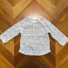 【無料】鈴鹿40 キッズTシャツ95cm