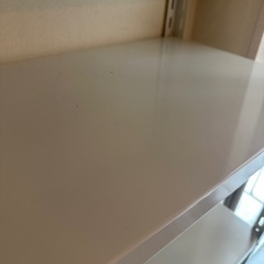 【スチール棚 スチールラック 業務用 収納棚 収納ラック】 【商品key:[W90][D45][H150]】の画像