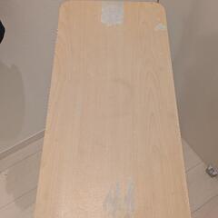 【無料】【中古】収納ケースの画像