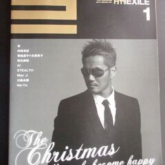 EXILE　2010年ライブツアー　グッズいろいろ 他（取りに来てくださる方限定）の画像