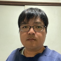 30代～40代の方で友達募集です。
