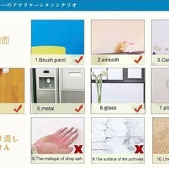 Condessacity ウォールステッカー はがせる 壁飾り おしゃれ 北欧の画像