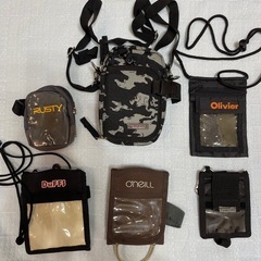 FLY CORE スノーボード　147センチの画像