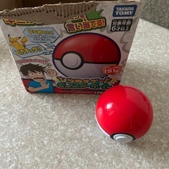 ポケモン②