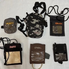 LiB TECH T.RICE C2-POWER BANANA TECH MAGNE-TRACTION スノーボード　153センチ の画像