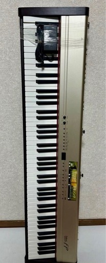 ローランド　電子ピアノFP-3