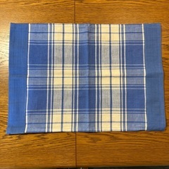 Blane Joup ランチョンマット　２枚の画像