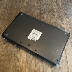 Numark Mixtrack Pro DJ Mixer ヌマーク の画像