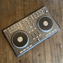 Numark Mixtrack Pro DJ Mixer ヌマーク 