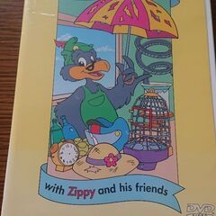 ディズニー英語システム:会員限定クリスマスプレゼントDVD