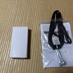 元値のほぼ半額　新品　未使用　 電動アシスタント自転車の画像