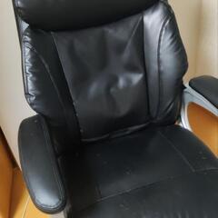 ニトリ デスクチェア