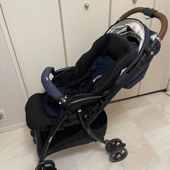 市川美織 少年チャンピオン 直筆サイン入りチェキ