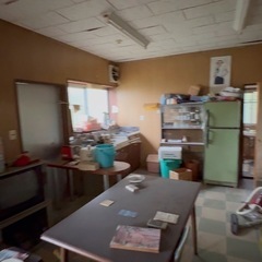 静岡県伊豆の国市韮山山木 #183 不動産0円物件 - 不動産売買（マンション/一戸建て）