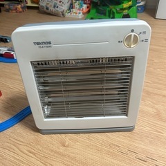 電気ストーブ