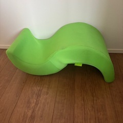 ゆらころん　中古の画像
