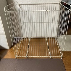 ストーブガード