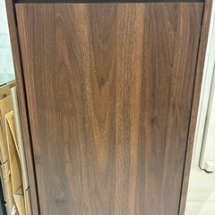 450 規格水槽 アクロ　ジェックス　水槽台セットの画像