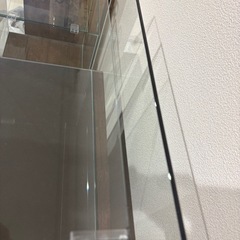 450 規格水槽 アクロ　ジェックス　水槽台セットの画像