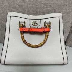 ✌️見つけた人ラッキー✌️セットで