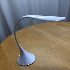 ＬＥＤスタンドライトの画像