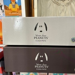 ルーム　スリッパの画像