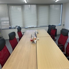 時代に取り残されない為のマネーミーティング（セミナ） - セミナー