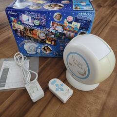 即日お渡し可能 ‼️ ドリームスイッチ ソフトなし