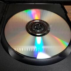 刑事コロンボDVDコレクション45巻の画像