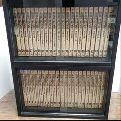 刑事コロンボDVDコレクション45巻