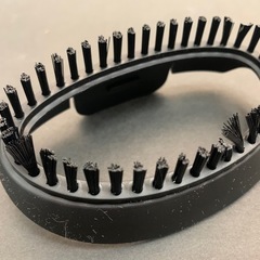 T-fall アクセススチーム　ファーストの画像