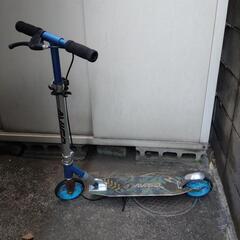 キックボード