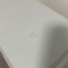 カラーボックス【中古】の画像