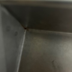 アルタイトデコレーション型 ケーキ型の画像