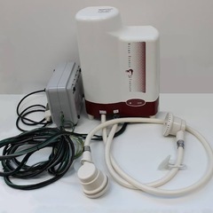 最終値下げ🌟マイクロバブルトルネード