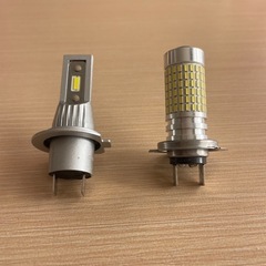 LEDバルブ