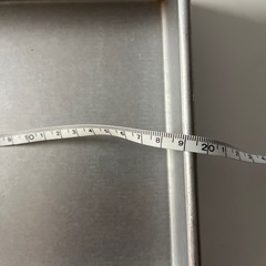 アルタイトデコレーション型 ケーキ型の画像