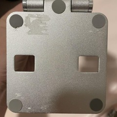 リリースカッター/エステ業務用機器の画像