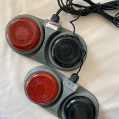リリースカッター/エステ業務用機器の画像