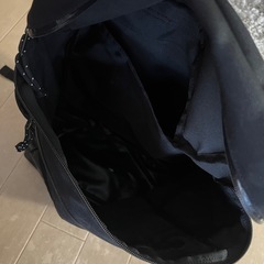 リュックの画像