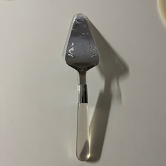 ケーキサーバの画像