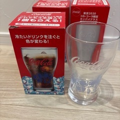 コカコーラの画像