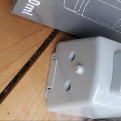 ❇️ソープディスベンサーの画像