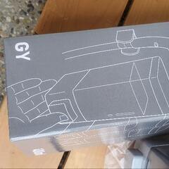 ❇️ソープディスベンサーの画像