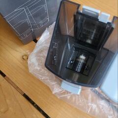 ❇️ソープディスベンサーの画像