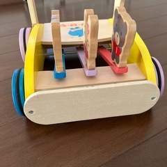 歩行器の画像