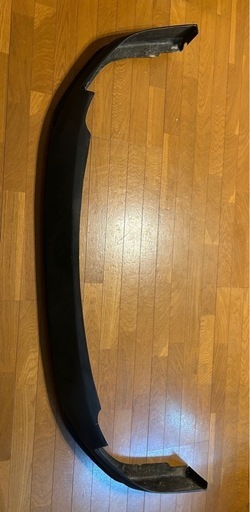 30 プリウス　後期　フロントハーフ